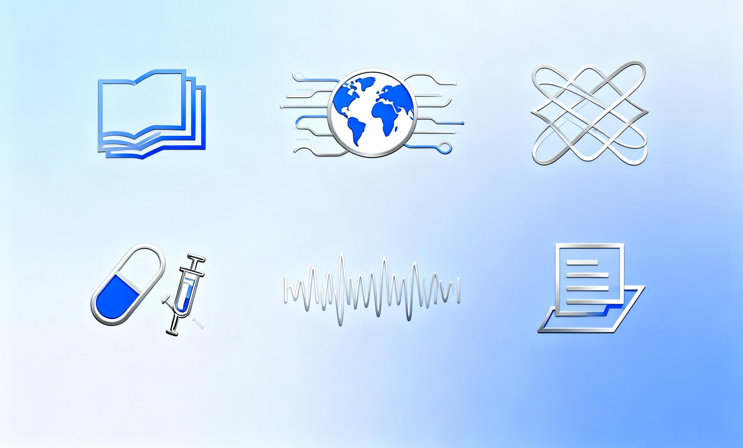 如何快速完成eCTD申報?